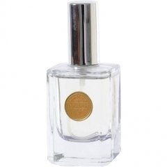 Wiener Lieblingswasser